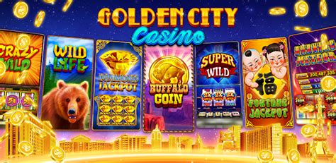 goldencity.live casino